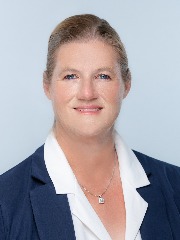 Agent Profile Image for Caroline Vaccarezza : 02235710