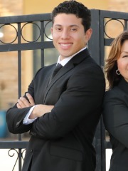 Agent Profile Image for Niko Gutierrez : 02235712