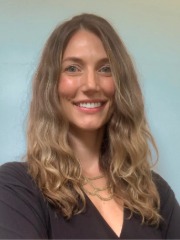 Agent Profile Image for Katie Peters : 02235789