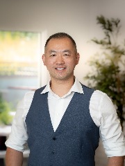 Agent Profile Image for Jonlin Pei : 02235842