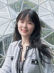 Agent Profile Image for Kaitlyn Ning : 02235875