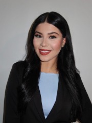 Agent Profile Image for Erica Jimenez : 02235897