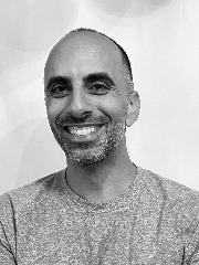 Agent Profile Image for Sam Zumot : 02235912
