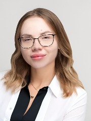 Agent Profile Image for Eva Panina : 02236039