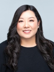 Agent Profile Image for Elise Mun : 02236138