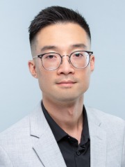 Agent Profile Image for Justin Trinh : 02236146