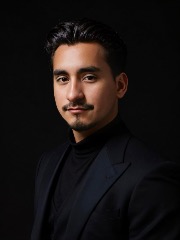 Agent Profile Image for Reyes J Quijada : 02236434