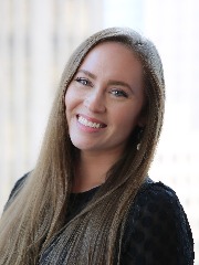 Agent Profile Image for Katie Mozzone : 02236436