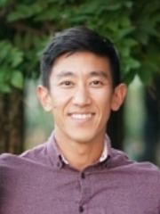 Agent Profile Image for George Chang : 02236563