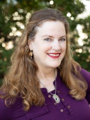 Agent Profile Image for Nancy Soliz : 02236730