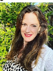 Agent Profile Image for Nancy Soliz : 02236730