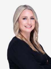 Agent Profile Image for Ashley Thomas : 02236734