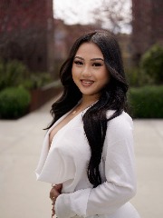 Agent Profile Image for Ashley Her Her : 02236894