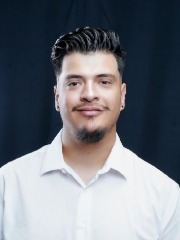Agent Profile Image for Fabian Quintana Medina : 02236913