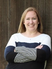 Agent Profile Image for Jennifer Orsetti : 02237007