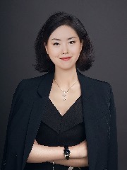 Agent Profile Image for Luming Zhang : 02237021