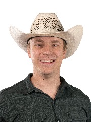 Agent Profile Image for Josh Forst : 02237132