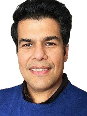 Agent Profile Image for Vishal Kapoor : 02237171