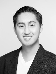 Agent Profile Image for Joshua Rullamas : 02237187