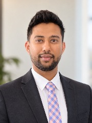 Agent Profile Image for Shrikant Shah : 02237291