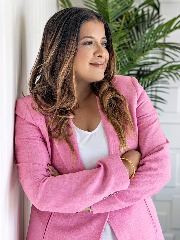 Agent Profile Image for Bartika Dutta : 02237312