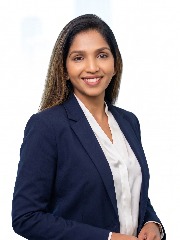 Agent Profile Image for Varsha Patel : 02237406