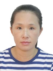 Agent Profile Image for Julius Wang : 02237467