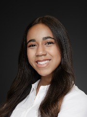 Agent Profile Image for Viana Russell : 02237503