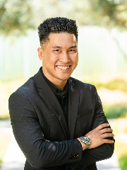Agent Profile Image for Kevin Do : 02237642
