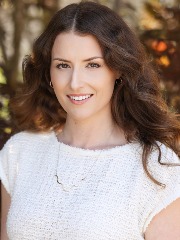 Agent Profile Image for Rochelle Manning : 02237736