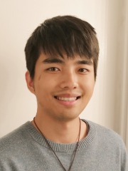 Agent Profile Image for Zihan Miao : 02237939