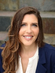 Agent Profile Image for Audrey Peltier : 02237947