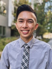 Agent Profile Image for Benjamin Pham : 02237979