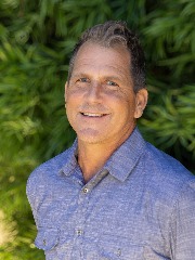 Agent Profile Image for Adam Replogle : 02238077