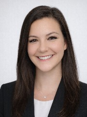 Agent Profile Image for Ashley Mccoy : 02238097