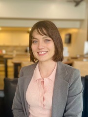 Agent Profile Image for Sierra Payne : 02238271