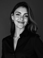Agent Profile Image for Kiara Ligtenberg : 02238386