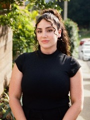 Agent Profile Image for Maryam Babilla : 02238430