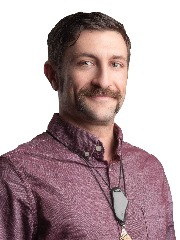 Agent Profile Image for Evan Sharpe : 02238546