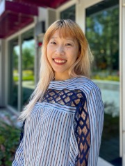 Agent Profile Image for Shuguo Xu : 02238669