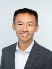 Agent Profile Image for Hanzen Mui : 02238685