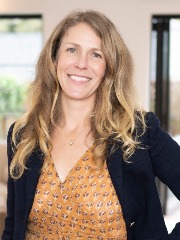Agent Profile Image for Elisabeth Bentz : 02238842