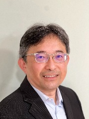 Agent Profile Image for Ding Ming Wang : 02238888