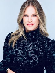 Agent Profile Image for Kassandra Benton : 02238920