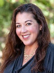 Agent Profile Image for Andrea J. Gibson : 02239001