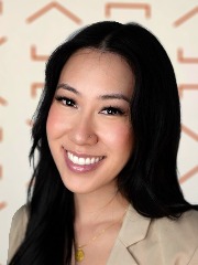 Agent Profile Image for Diana Thai : 02239025