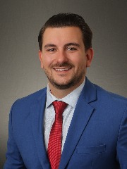Agent Profile Image for John D'angelo : 02239029