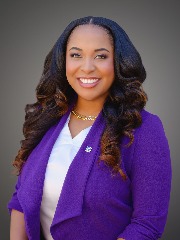 Agent Profile Image for Krystal-gail Marsh : 02239057