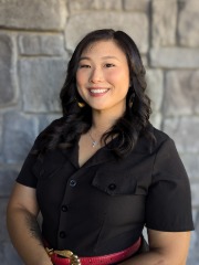 Agent Profile Image for Charleen Chow : 02239118