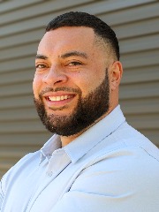 Agent Profile Image for T.J. Hufanga : 02239211